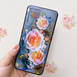 Ốp lưng Oppo A74 / oppo A95