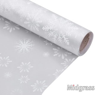 Miếng Dán Làm Mờ Kính Cửa Sổ