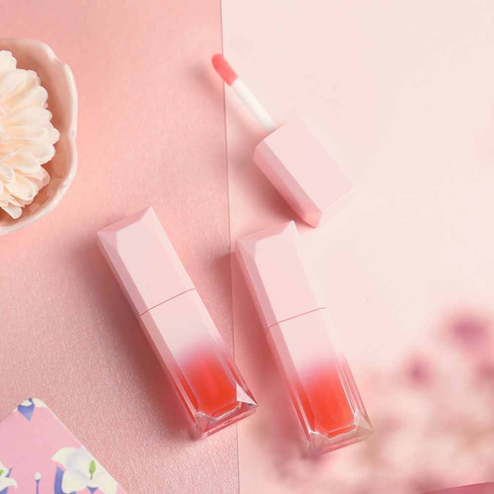 MXBEAUTY  Ống Rỗng Đựng Son Dưỡng Môi Tiện Dụng Chất Lượng Cao
