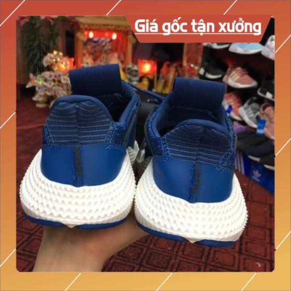 [FreeShip –Hàng Xịn Xả Sốc] Giày thể thao nam nữ Sneaker prophere Xịn sò Full phụ kiện, Giầy pro đi chơi, tập GYM