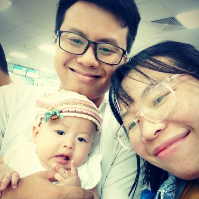 Shop chuyên đồ bộ mặc nhà đẹp