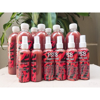 (Cá cảnh- cá Koi) (1000ml)men psb