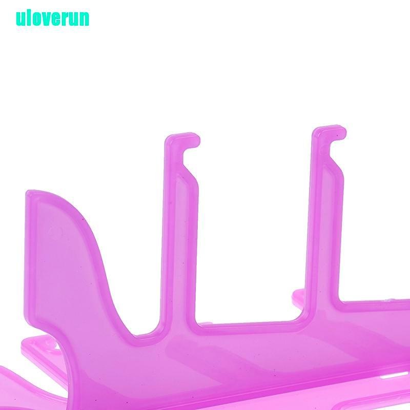 Giá Đỡ Trưng Bày Mắt Kính 5 Tầng Tiện Lợi