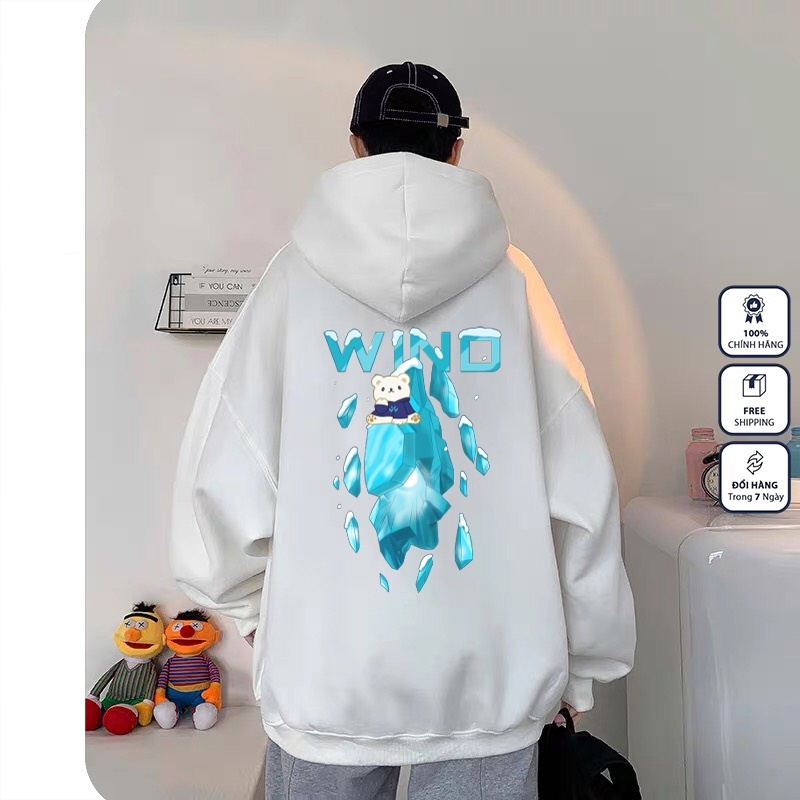 Áo Hoodie Zip Local Nam Nữ form rộng thu đông dài tay , Áo khoác nỉ HOT Nhất 2022( N31)