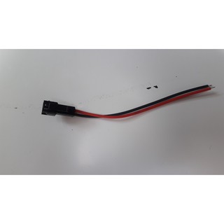 Jack dc đực cái 2 chân