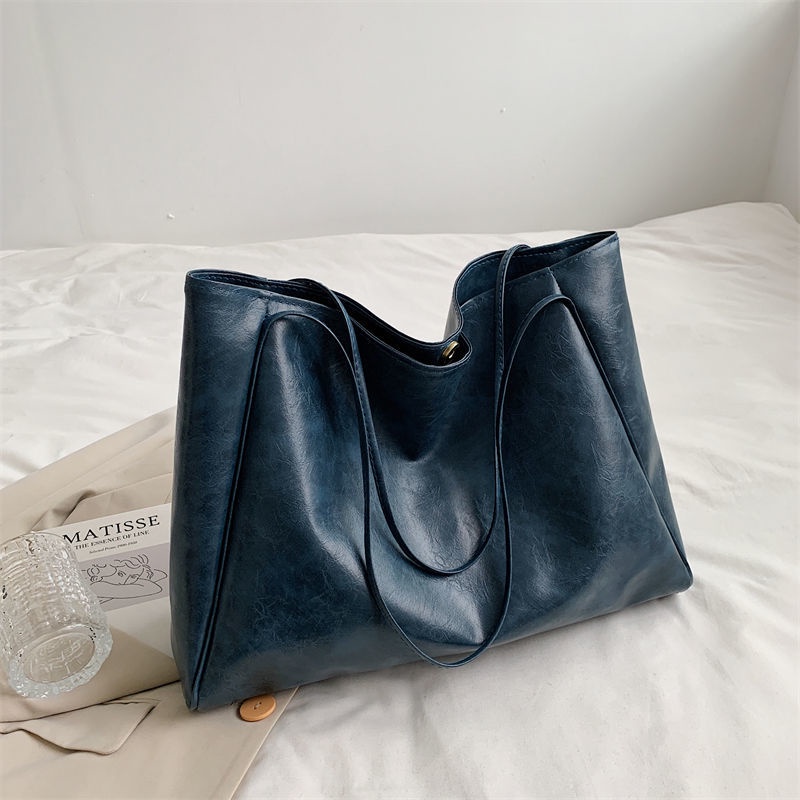 Túi Xách Afun Ba Lô SD2387004