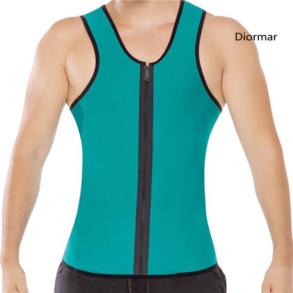 Áo Định Hình Cơ Thể Cho Nam