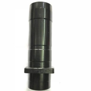 Nòng dài máy đục mũi 17ly