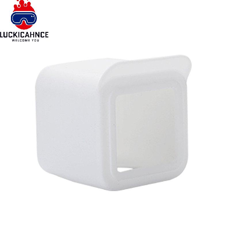 Vỏ Silicon Bảo Vệ Màn Hình Wyze Cam V3 Phù Hợp | BigBuy360 - bigbuy360.vn