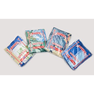 Combo 7 món khách yêu đặt