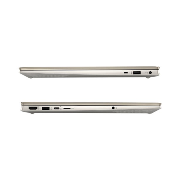 LAPTOP HP PAVILION 15-EG1037TU 5Z9V0PA I5-1155G7| 8GB| 512GB| OB| 15.6″FHD| WIN11