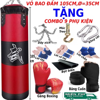 MŨ BẢO HỘ VÕ THUẬT - mũ boxing bảo hộ BN chính hãng BN FIGHT KEEP DOING, bảo hành 6 tháng
