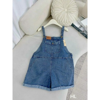 Quần SHORT YẾM Ulzzang Nữ CHUN EO (ẢNH THẬT + VIDEO TỰ QUAY)