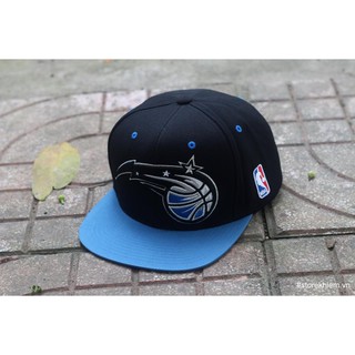 nón snapback chính hãng