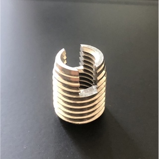 50 Ren cấy đặc rãnh M3,M4,M5,M6