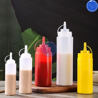 [GIÁ SỈ] Binh Đựng Chất Lỏng/ Bình Đựng Dung Dịch