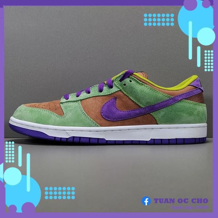 Giày ORDER NIKE DUNK LOW SP Joker chất lượng tốt nhất