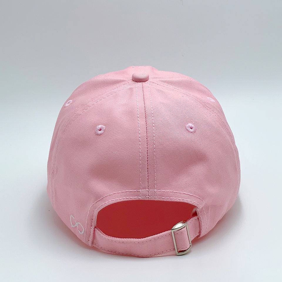 Mũ Centric Hat