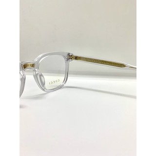 Kính cận Gucci Sơn Tùng MTP