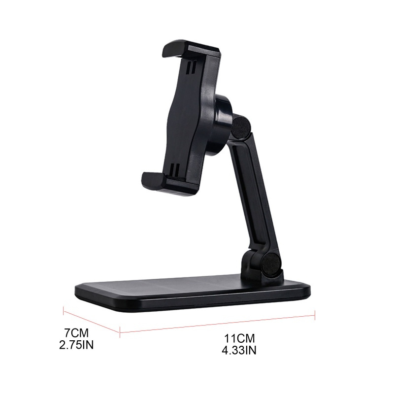 Bộ 2 Giá Đỡ Điện Thoại Đa Năng Xoay 360 Độ Tiện Dụng