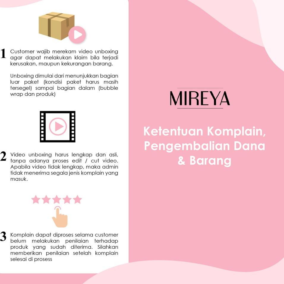 Phấn Nước Mireya 8.8 Bảo Vệ Khỏi Tia Uva Và Uvb Hoàn Hảo | BigBuy360 - bigbuy360.vn