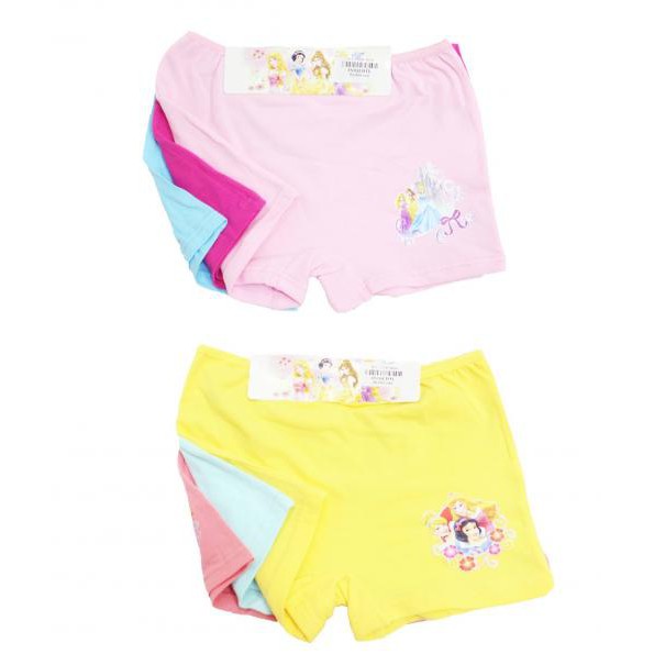 Set 3 chip đùi bé gái thái lan chỉ còn 55k ( Nhập KIDSTEG19)
