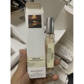Nước hoa mini REPLICA 10ML