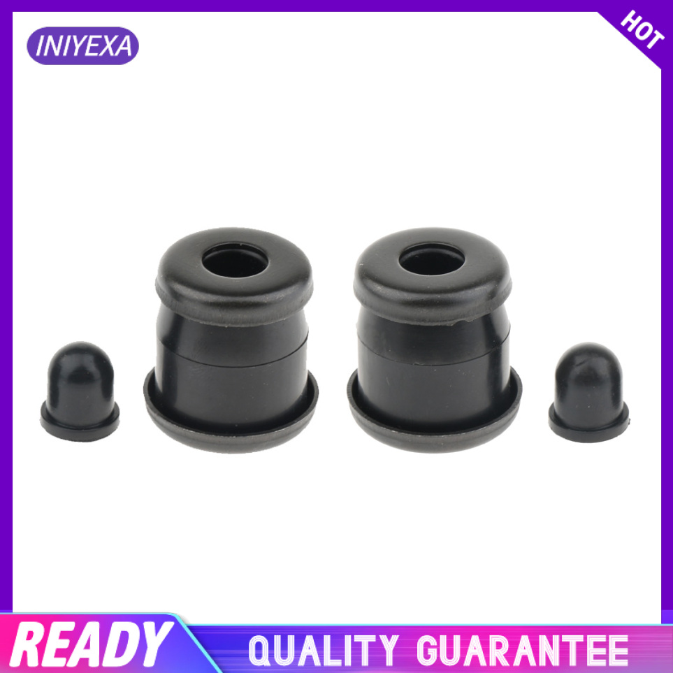 Bộ Dụng Cụ Sửa Chữa Ván Trượt Có Cốc Pivot Cup Cho 2 Xe Tải