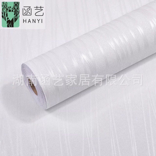 10m giấy dán tường sẵn keo hàn quốc vân sóng sáng nổi 9911-2 , decal dán tường hàn quốc.