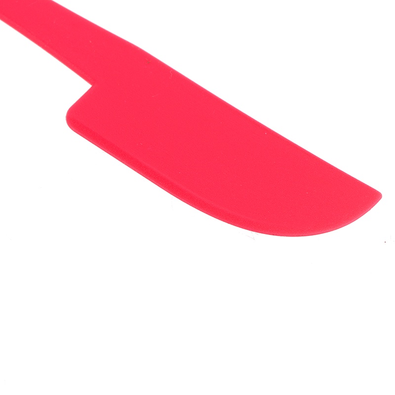 1 Dụng Cụ Làm Bánh Bằng silicone Tiện Lợi