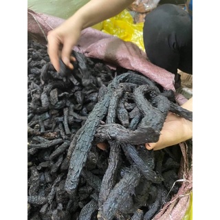 Nhục thung dung loại 1 to, thơm túi 1Kg