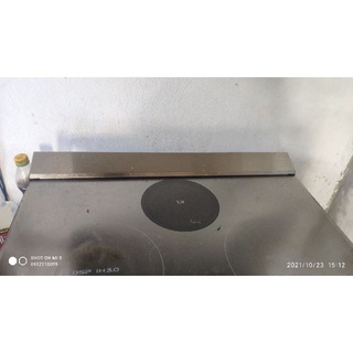 Chắn mỡ cho bếp từ nội địa nhật size75