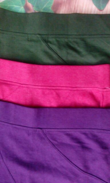 Chân váy Indigo (big), hàng xuất xịn | BigBuy360 - bigbuy360.vn