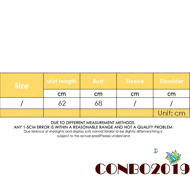 Đầm Mini Hai Dây Ôm Dáng Không Tay In Họa Tiết Caro Kiểu Cách Cho Nữ