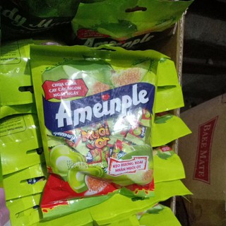 kẹo ameinple muối ớt vị soàivvvvvvvvvvvbvvvvvvvvvvvvvvvvvvvvvvvvvvvvvvvvvvvvvvvvvvvvvvvvvvvbhhhhhhhhhjjjjjjjjjjjjjjjjjjj