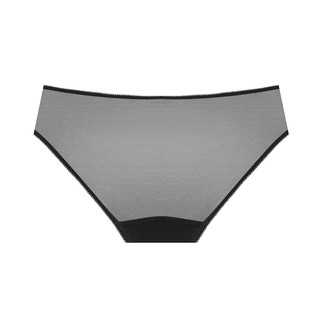 Quần Lót Nữ Marguerite Paris 02041