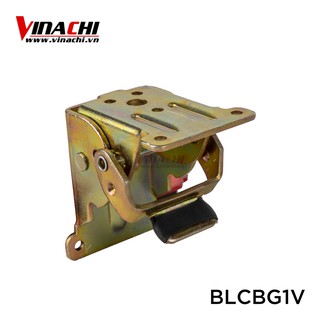 BẢN LỂ CHÂN BÀN GẬP KIỂU 1 (HÀNG LOẠI 1)