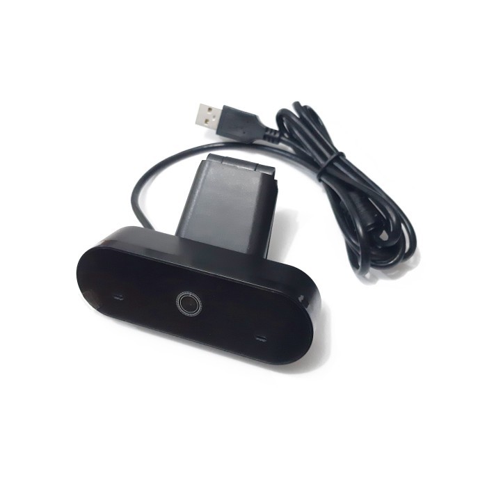 Webcam 2k Pc Cho Máy Tính | BigBuy360 - bigbuy360.vn