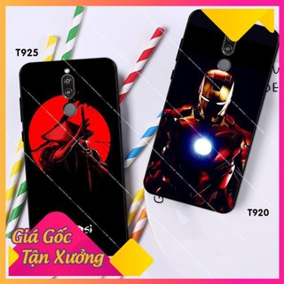 Ốp điện thoại HUAWEI NOVA 2i