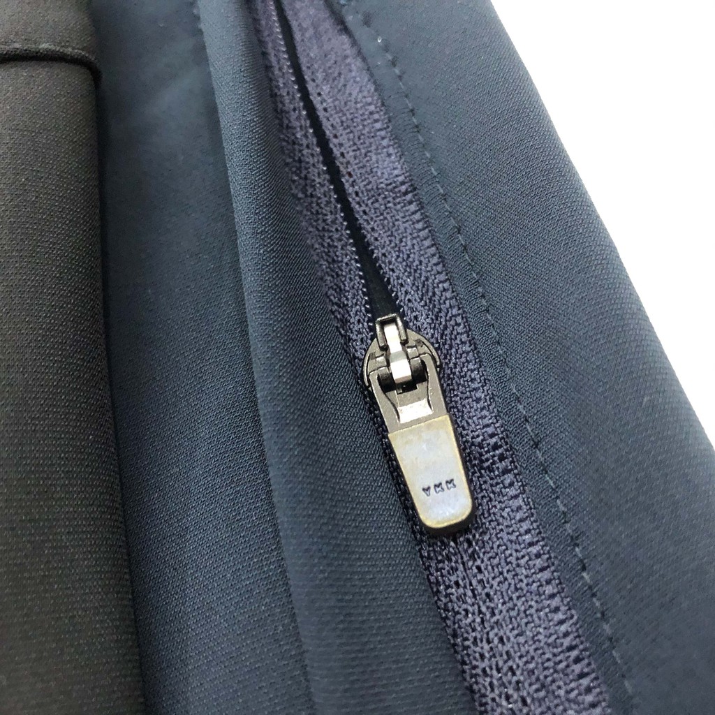 [Mã SKAMAP6 giảm 8% TỐI ĐA 50K đơn250K] Quần gió dài xuất khẩu- chất co giãn chống nhăn/ chống nước- siêu bền | BigBuy360 - bigbuy360.vn