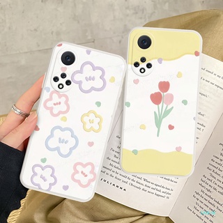 Ốp Điện Thoại Cho OPPO Reno 5 5K Pro Plus OPPO Reno 4 Pro 4G OPPO Reno 2Z Reno 2F H181