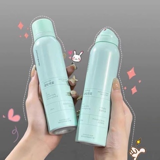 DẦU GỘI KHÔ SPES 150ML