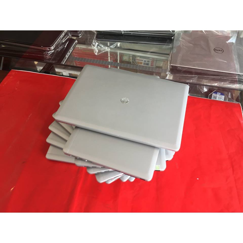 Laptop cũ HP EliteBook Folio 9480M (Core i5-4310U, RAM 4GB, SSD 128GB, VGA Intel HD Graphics 4400, Màn Hình 14 inch) | BigBuy360 - bigbuy360.vn
