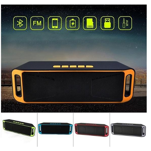 bigsale-Loa bluetooth Stereo SC 208 giá rẻ.liên quan( mini-karaoke-loa kéo-sony-hát karaoke-jbl-giá rẻ )  03