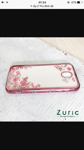 Ốp j5 pro, J5 Prime, J5(2016)...,