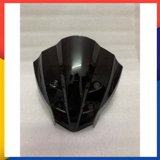 KÍNH CHẮN GIÓ WINNER X ( HONDA MTV11)