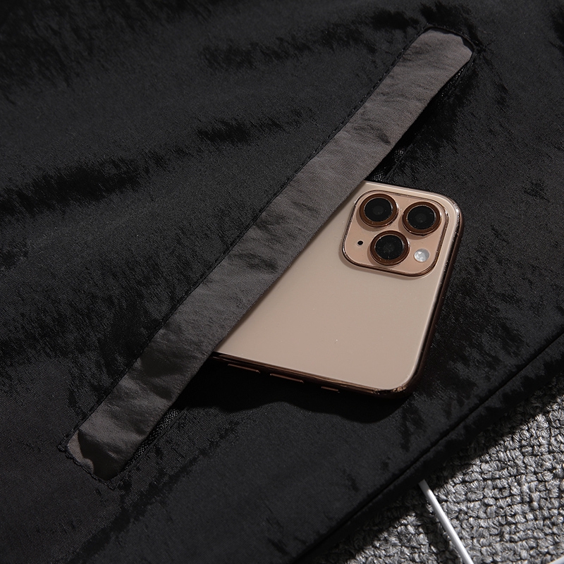 Áo khoác bóng chày Adidas hình cỏ 3 lá dáng ôm thời trang cho nam | BigBuy360 - bigbuy360.vn