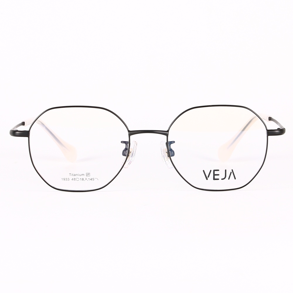 Gọng kính Veja 1933 hàng cao cấp Full Box