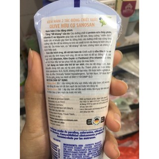 Các Loại Kem Hăm