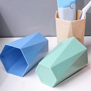 SG - Ly lúa mì lúa mạch hình khối lục giác